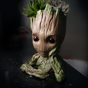 Groot 02 scaled