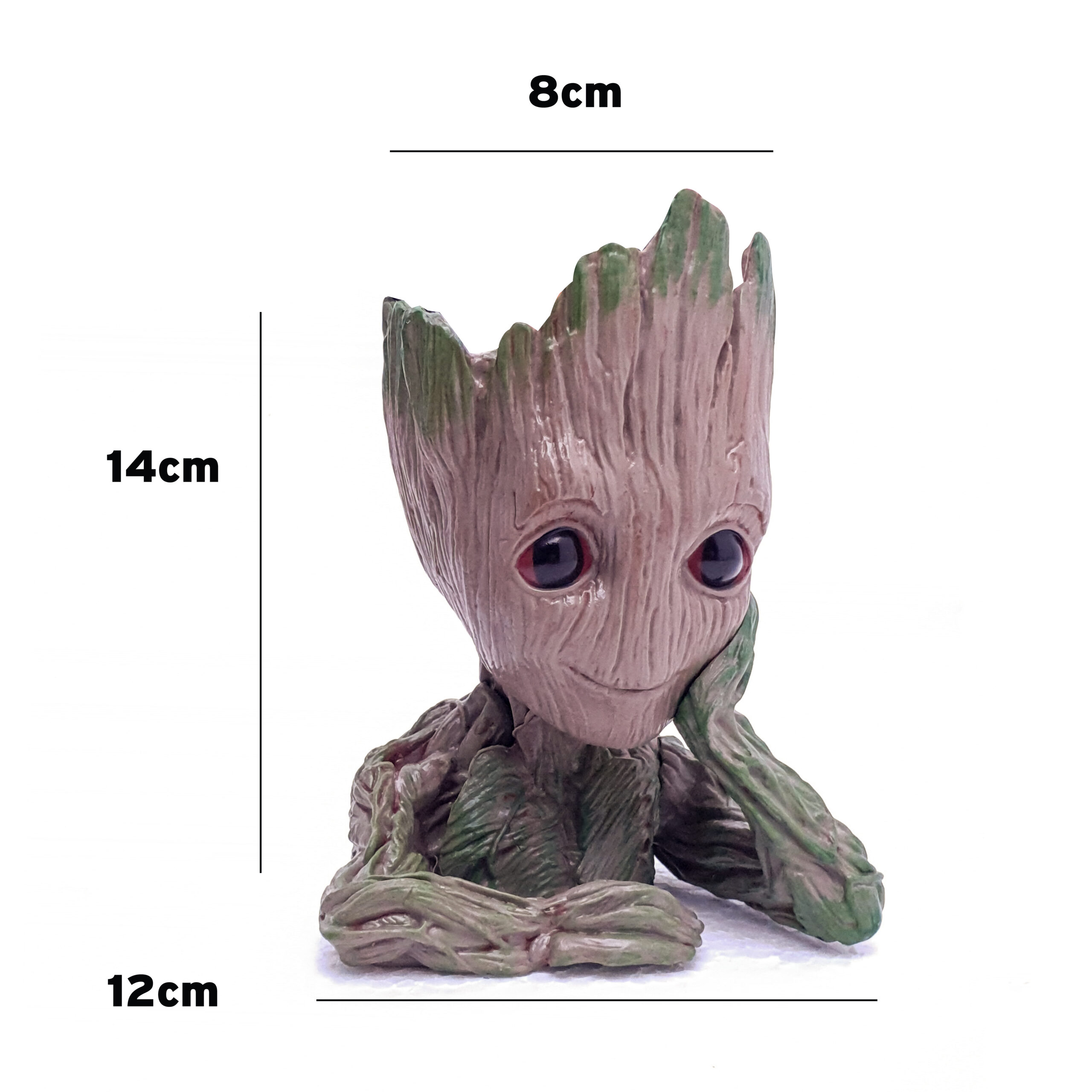 Groot 05 scaled