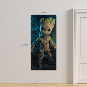 Guardians of the galaxy baby groot 03