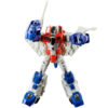 Madpack 05 Transformers Starscream
