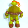 Michaelangelo Nickelodeon 03