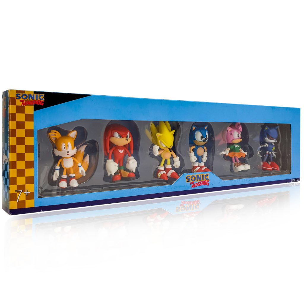 Sonic MultiMediaGroup 04 scaled