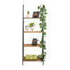kunstplant plantenhanger 02