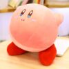 Kirby Knuffel