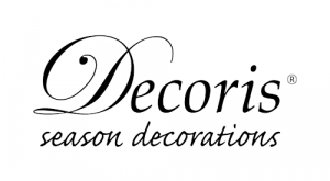 Decoris Logo