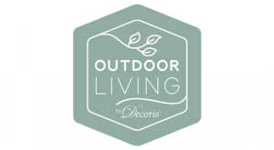 Outdoor Living Logo
