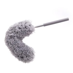 Plumeau telescopisch opvouwbaar 09