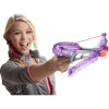 Nerf rebelle boog 05