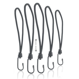 Spanelastiek 001 01 5