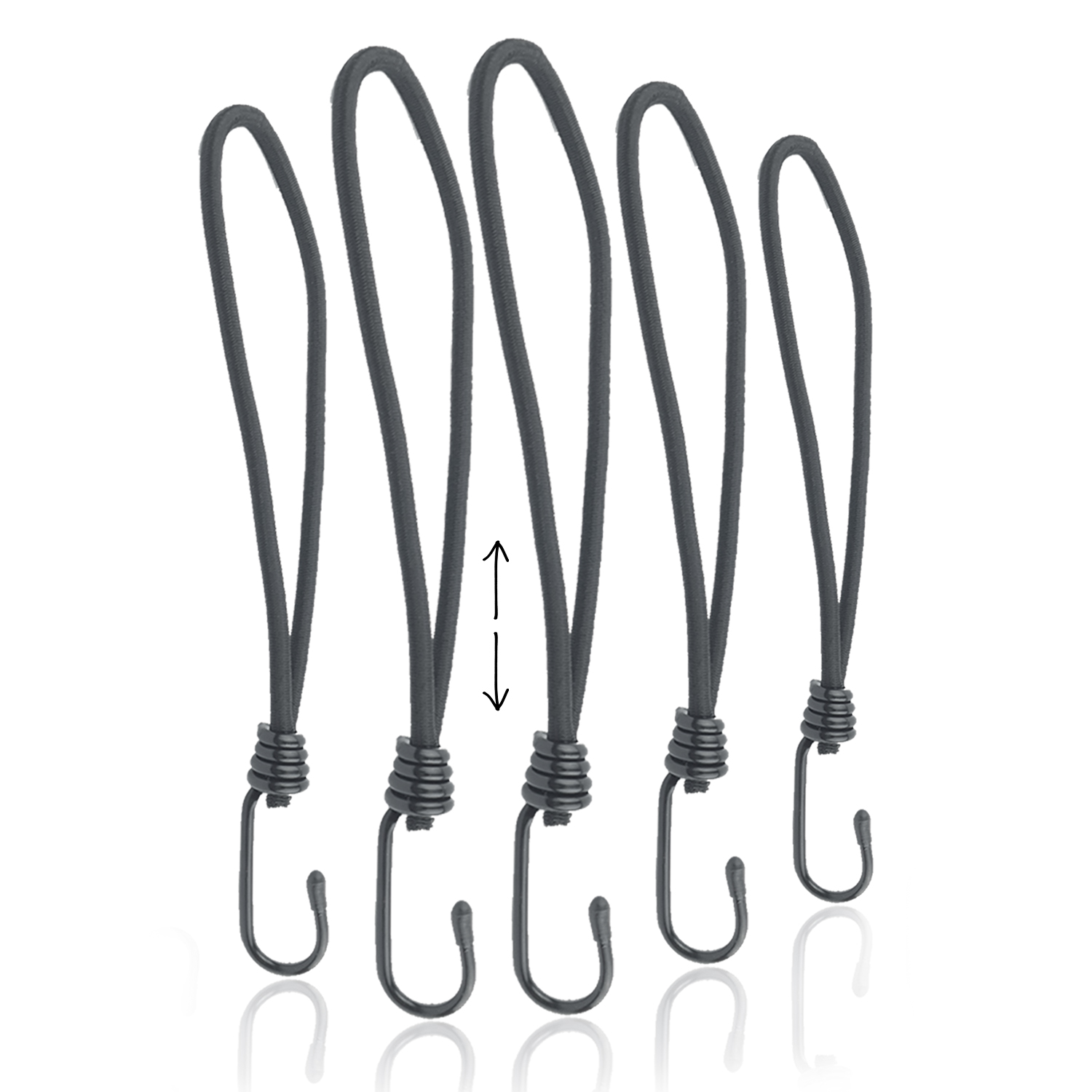 Spanelastiek 001 01 5