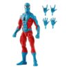 Spiderman Speelfiguur 01