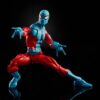 Spiderman Speelfiguur 02