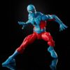 Spiderman Speelfiguur 03