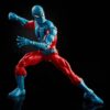 Spiderman Speelfiguur 04