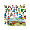 lego education mensen2
