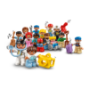 lego education mensen4