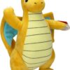 Dragonite 01
