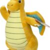 Dragonite 02