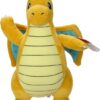 Dragonite 03