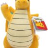 Dragonite 04