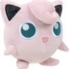 Jigglypuff 01