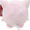 Jigglypuff 02