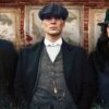 Puzzel Peaky Blinders Panorama 1000st 02