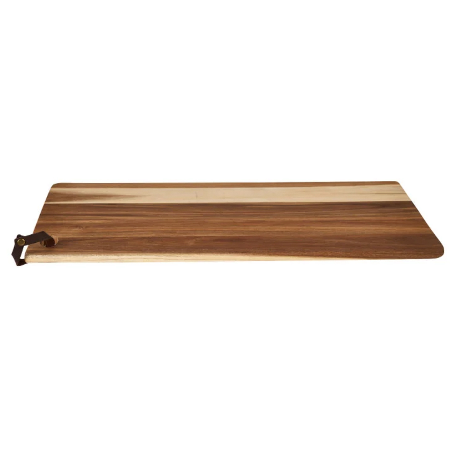 Serveerplank Acacia Borrelplank 02