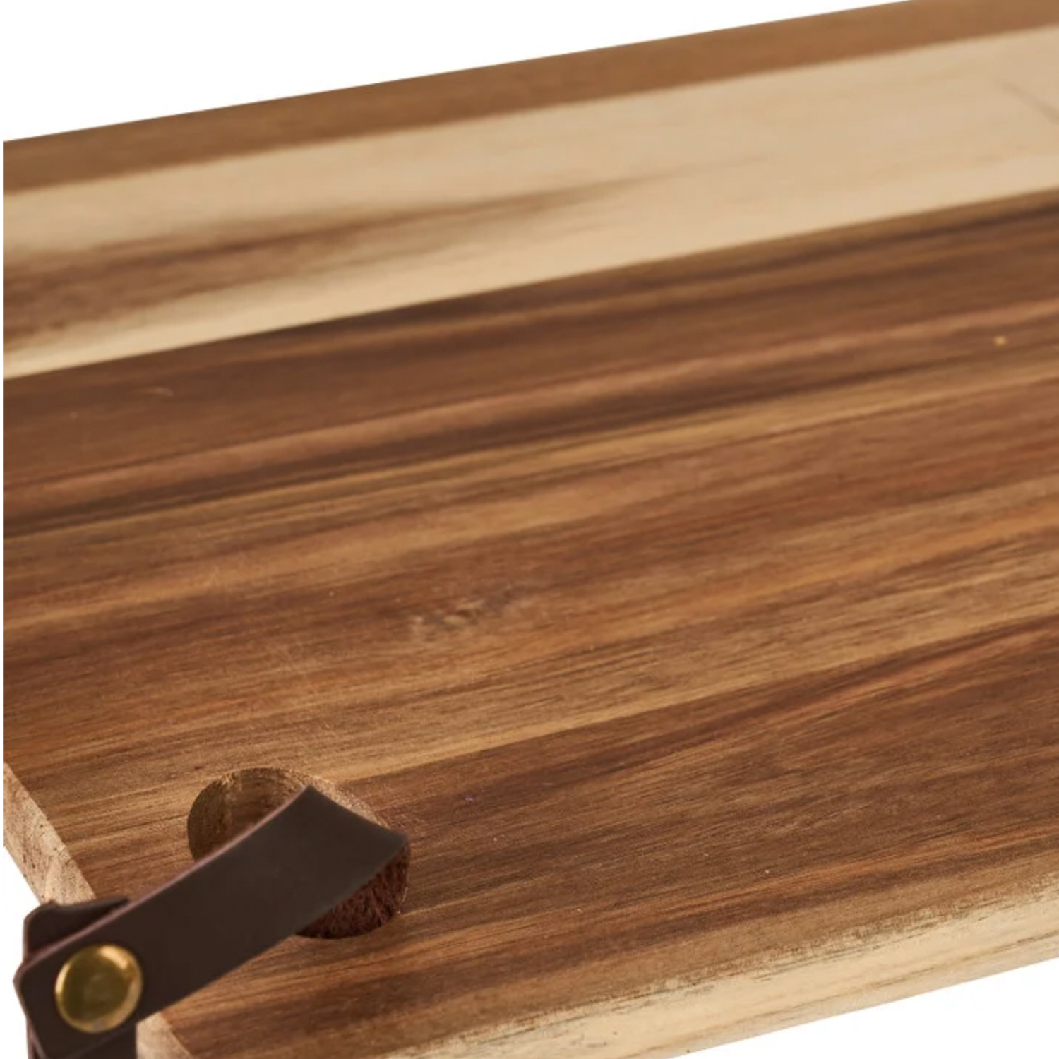 Serveerplank Acacia Borrelplank 03