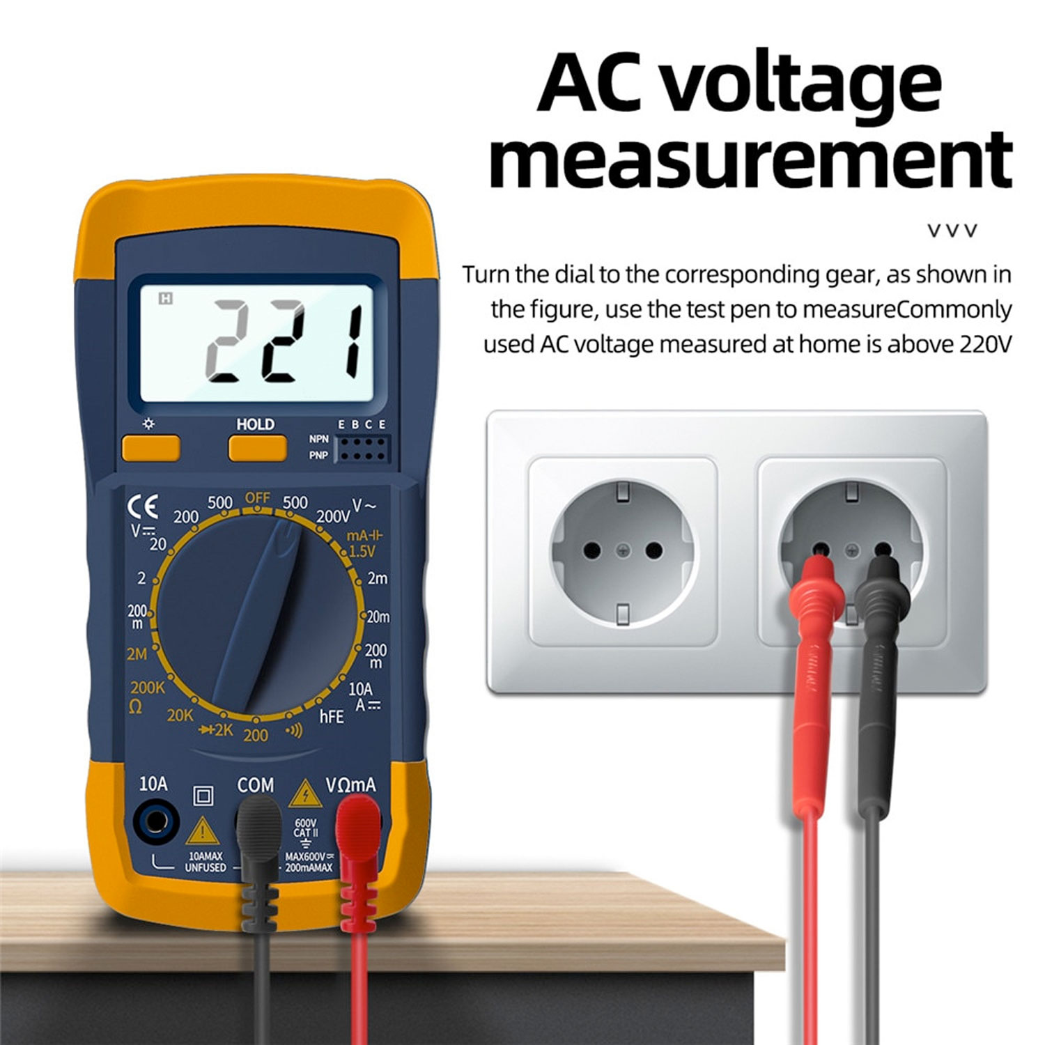 Autohouder Telefoonhouder 02 1
