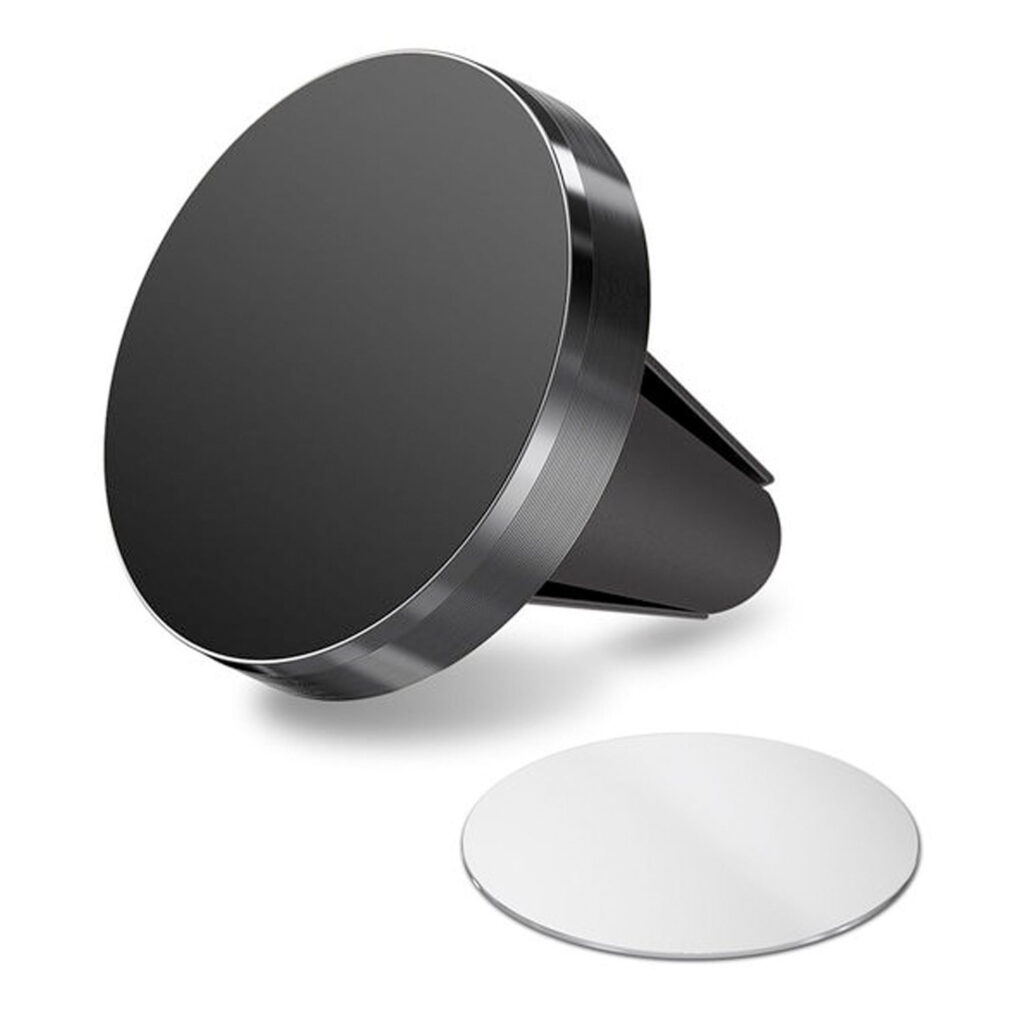 Autohouder Telefoonhouder 11