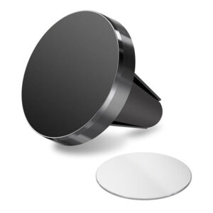 Autohouder Telefoonhouder 11