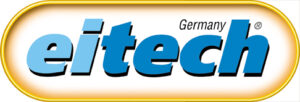 Eitech logo