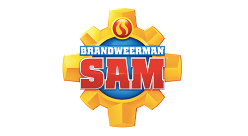 Brandweerman Sam