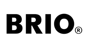 Brio Logo