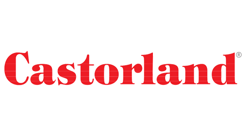 Castorland