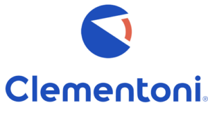 Clementoni logo