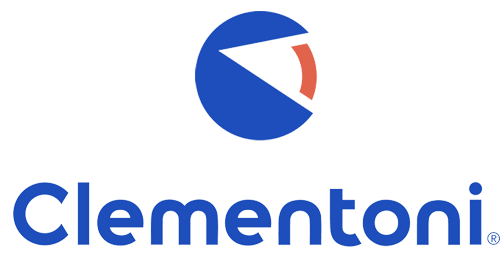 Clementoni