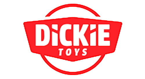 Dickie Toys