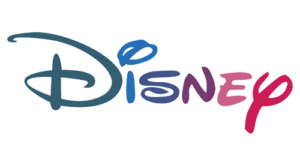 Disney logo