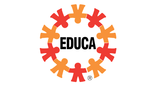 Educa