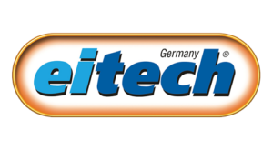 Eitech logo