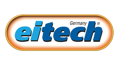 Eitech