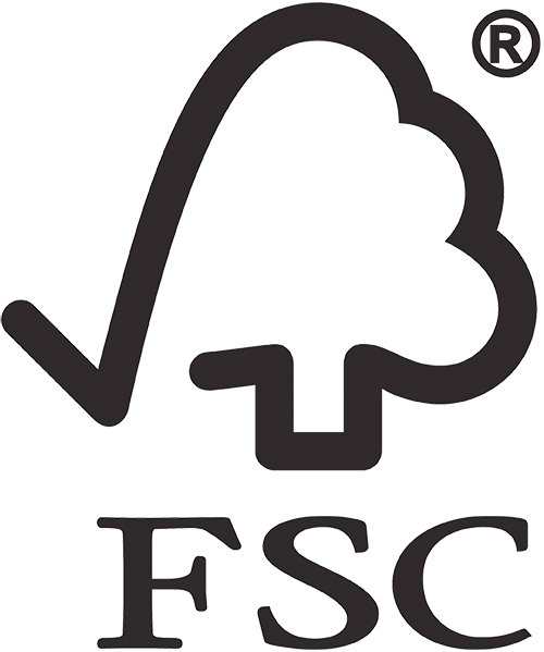 FSC