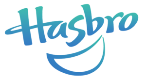 Hasbro logo