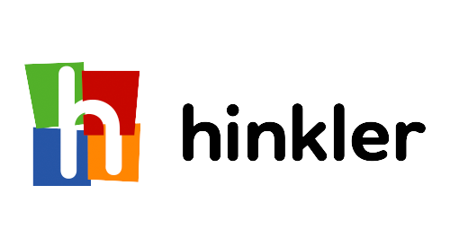 Hinkler