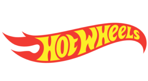 Hotwheelslogo