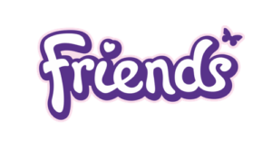 Lego Friends