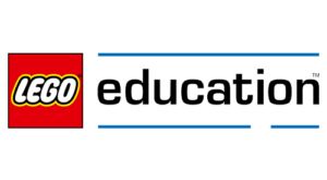 Lego education logo