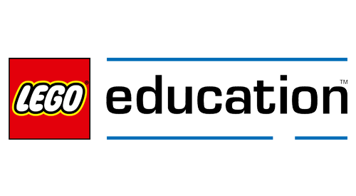 Lego Education